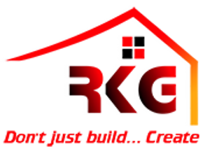 rkg logo