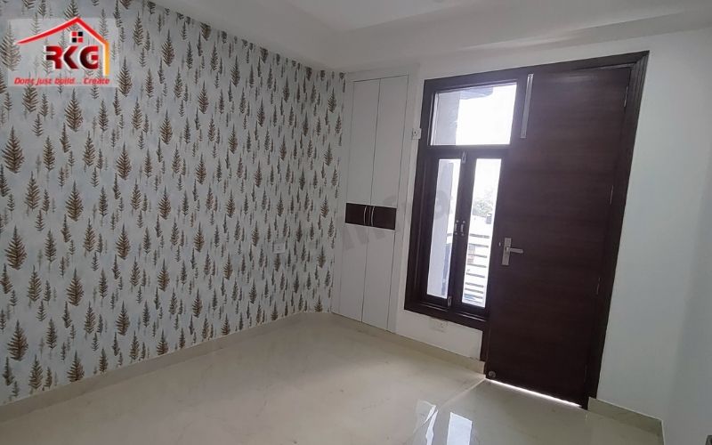 flats for sale in chhatarpur